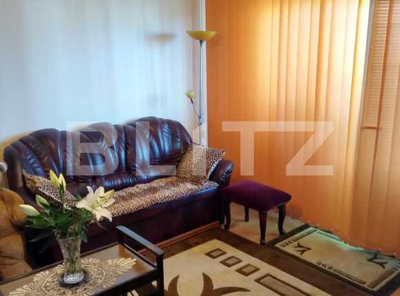 Apartament de vânzare 3 camere Manastur - 54626AV | BLITZ Cluj-Napoca | Poza4