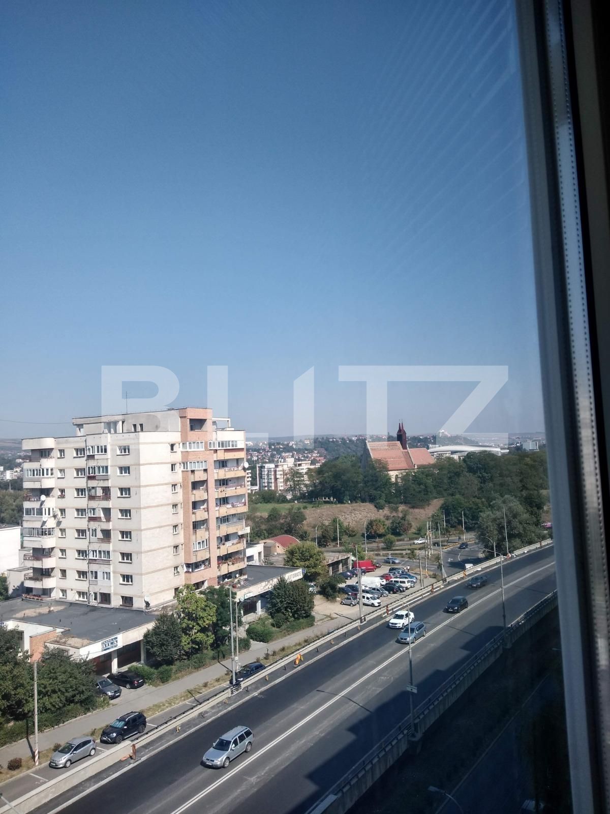 Apartament de vânzare 3 camere Manastur - 54626AV | BLITZ Cluj-Napoca | Poza10