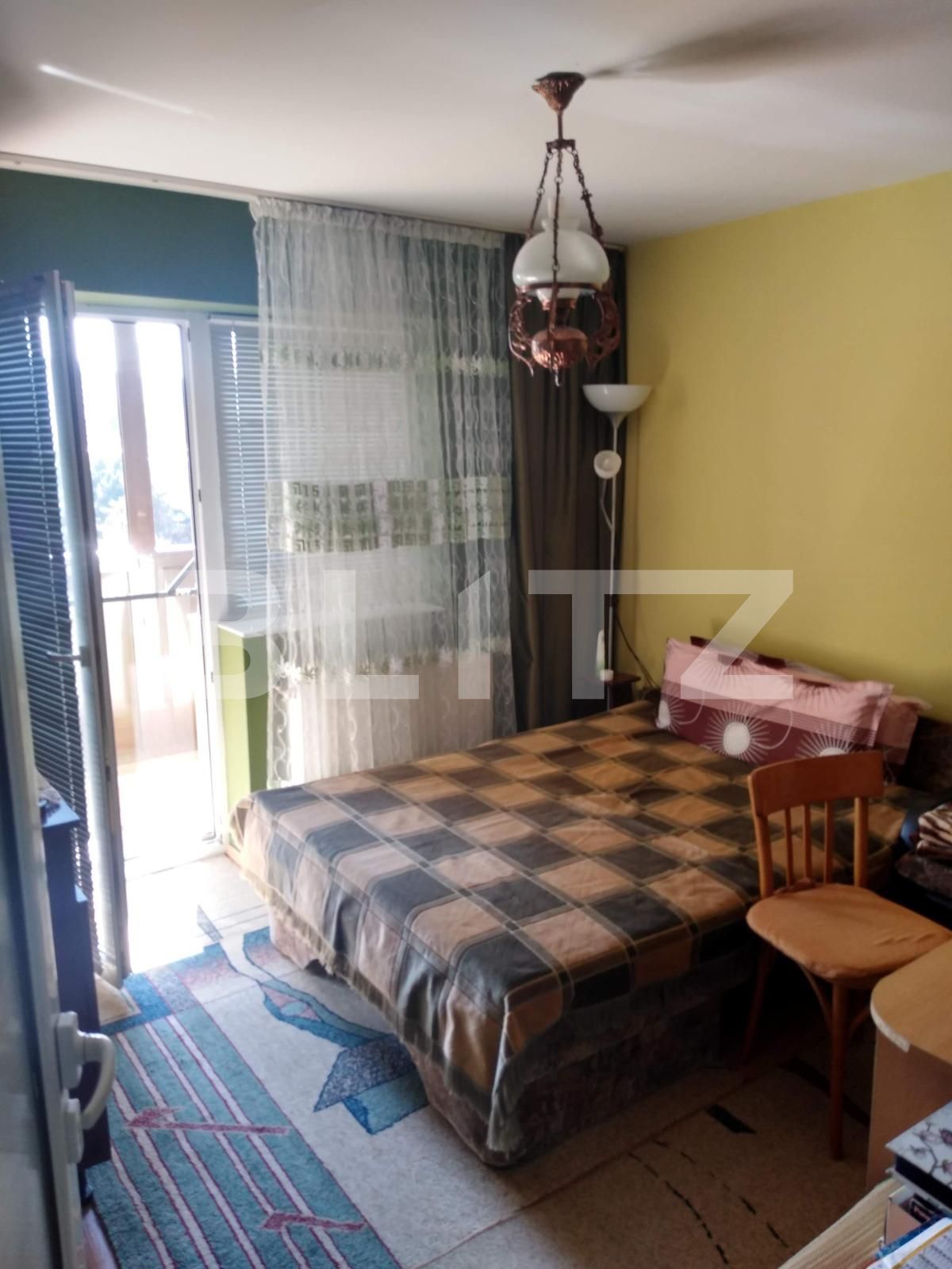 Apartament de vânzare 3 camere Manastur - 54626AV | BLITZ Cluj-Napoca | Poza5