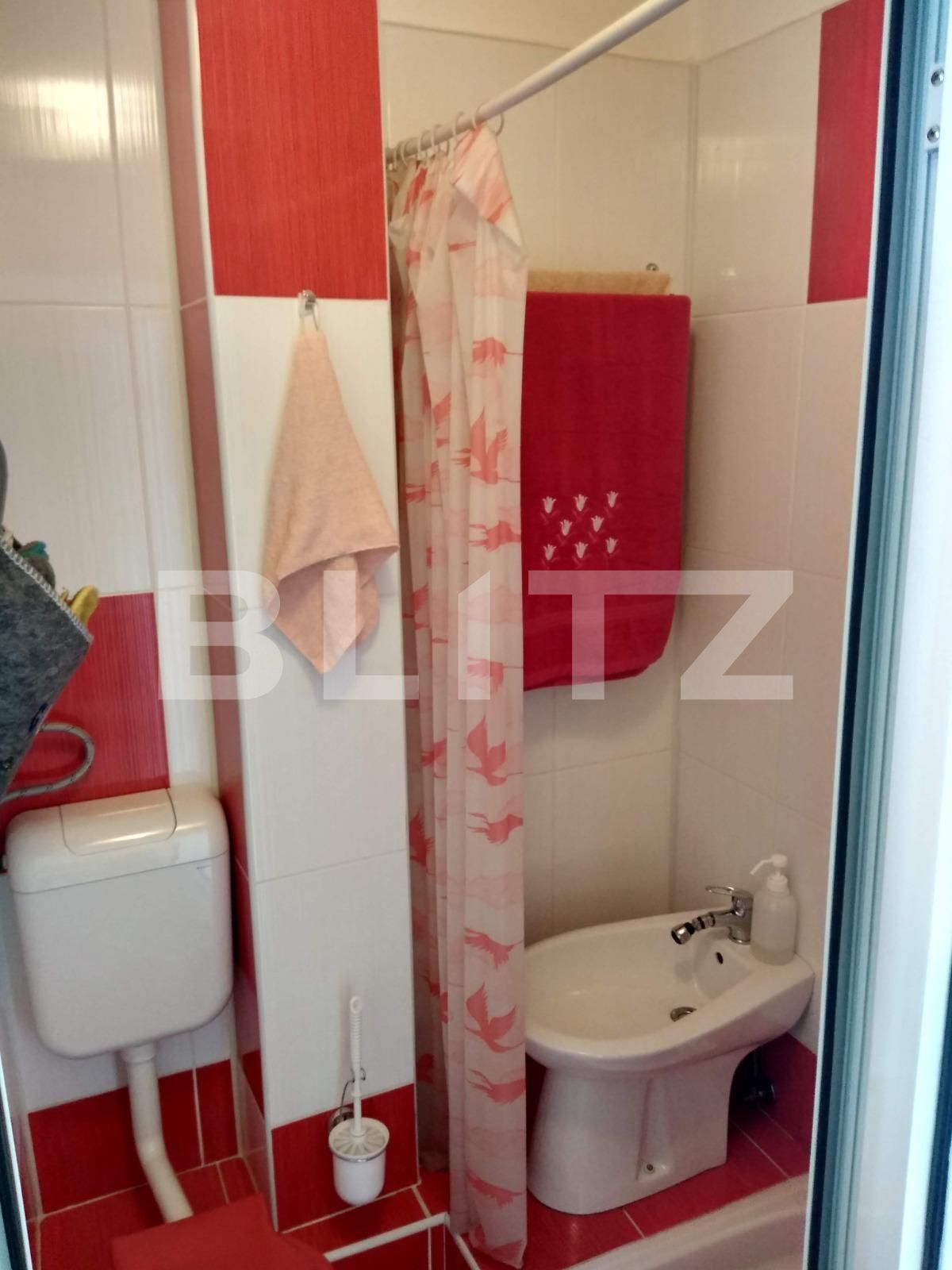 Apartament de vânzare 3 camere Manastur - 54626AV | BLITZ Cluj-Napoca | Poza8