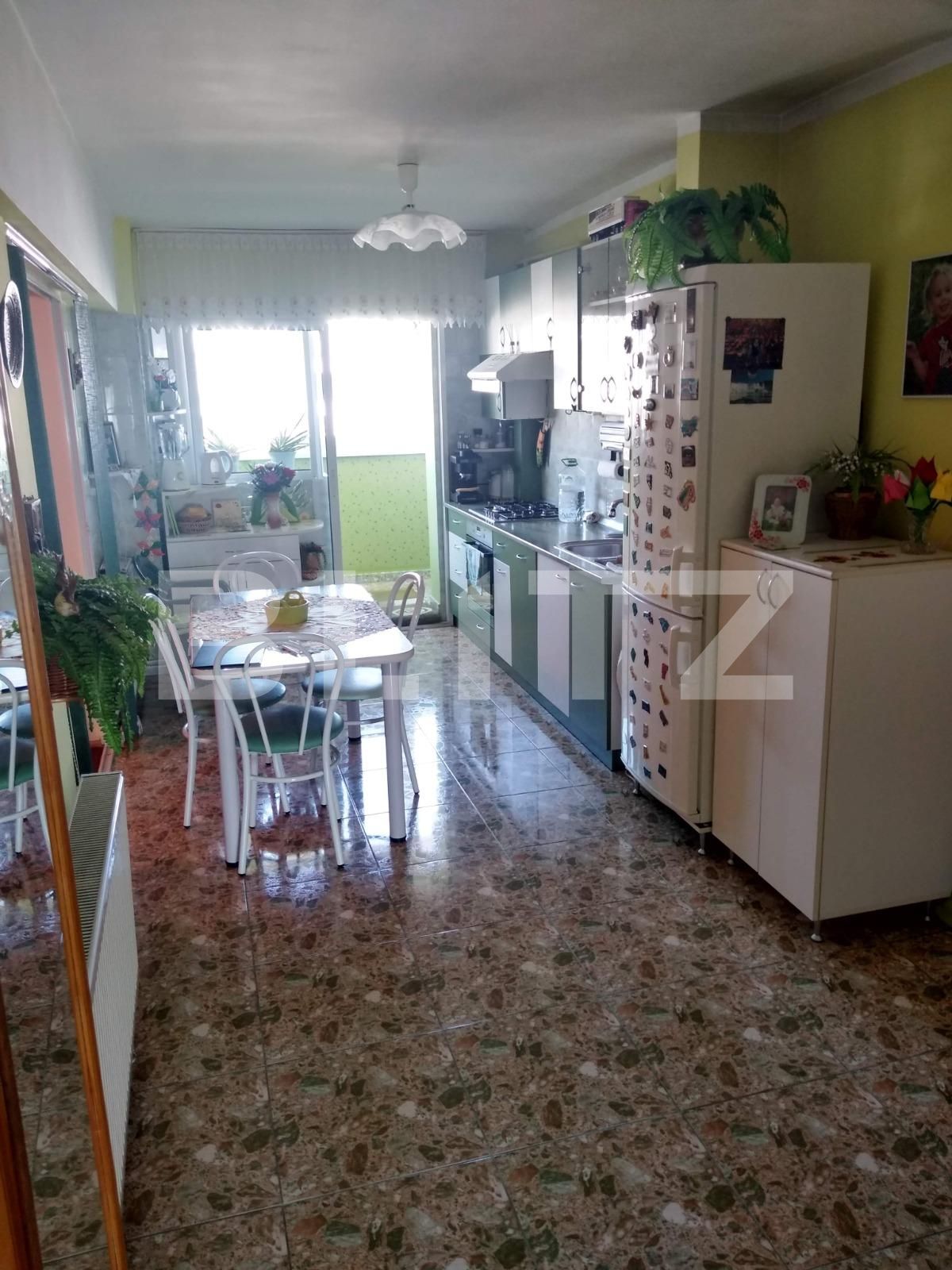 Apartament de vânzare 3 camere Manastur - 54626AV | BLITZ Cluj-Napoca | Poza2