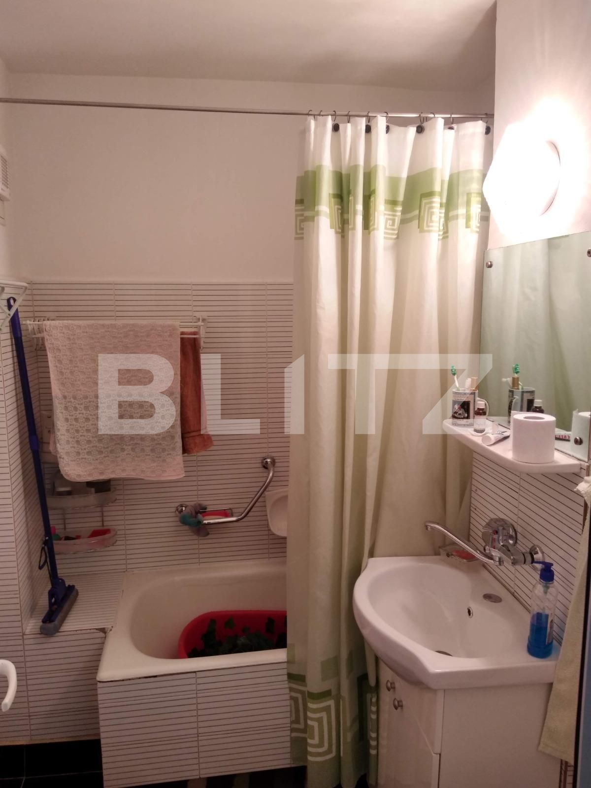 Apartament de vânzare 3 camere Manastur - 54626AV | BLITZ Cluj-Napoca | Poza7