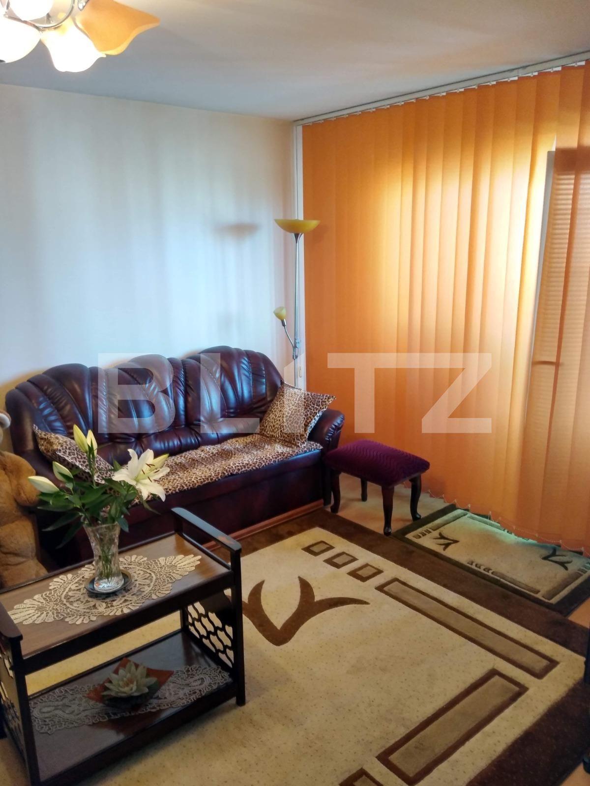 Apartament de vânzare 3 camere Manastur - 54626AV | BLITZ Cluj-Napoca | Poza4
