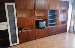 Apartament 1 camera, 42 mp, decomandat, zona Gradini Manastur