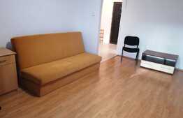 Apartament 1 camera, 42 mp, decomandat, zona Gradini Manastur
