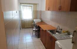 Apartament 1 camera, 42 mp, decomandat, zona Gradini Manastur