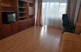 Apartament 1 camera, 42 mp, decomandat, zona Gradini Manastur