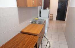 Apartament 1 camera, 42 mp, decomandat, zona Gradini Manastur