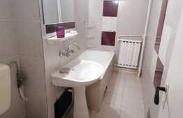 Apartament 1 camera, 42 mp, decomandat, zona Gradini Manastur