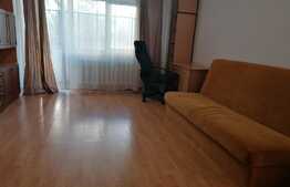 Apartament 1 camera, 42 mp, decomandat, zona Gradini Manastur