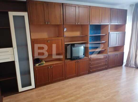 Garsonieră de închiriat Manastur - 54627AI | BLITZ Cluj-Napoca | Poza4