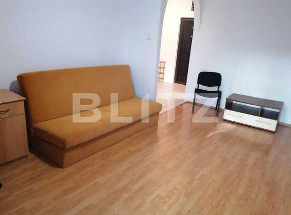 Garsonieră de închiriat Manastur - 54627AI | BLITZ Cluj-Napoca | Poza3