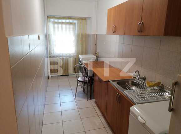 Garsonieră de închiriat Manastur - 54627AI | BLITZ Cluj-Napoca | Poza7