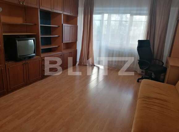 Garsonieră de închiriat Manastur - 54627AI | BLITZ Cluj-Napoca | Poza1