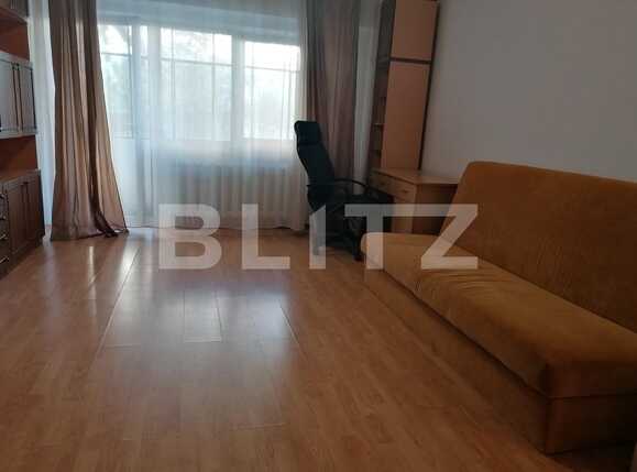 Garsonieră de închiriat Manastur - 54627AI | BLITZ Cluj-Napoca | Poza2