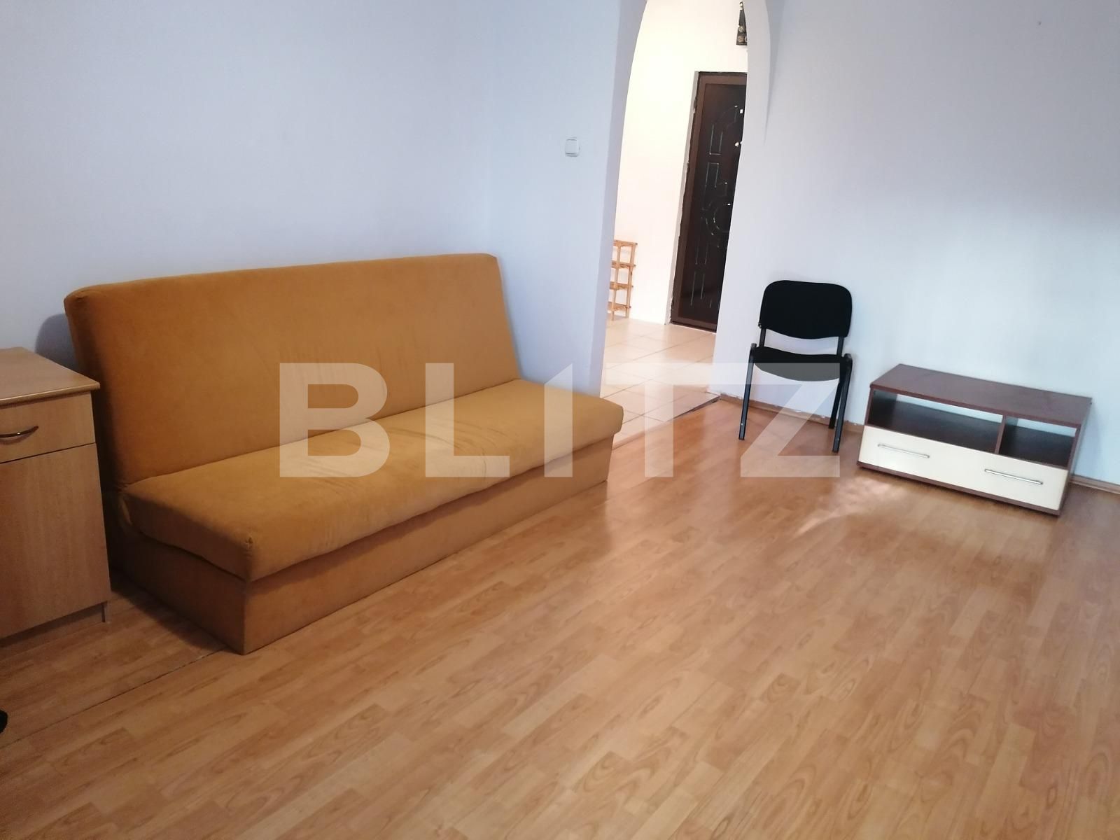 Garsonieră de închiriat Manastur - 54627AI | BLITZ Cluj-Napoca | Poza3