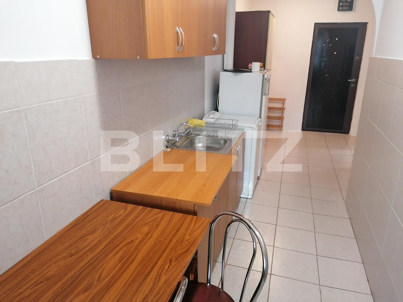 Garsonieră de închiriat Manastur - 54627AI | BLITZ Cluj-Napoca | Poza6