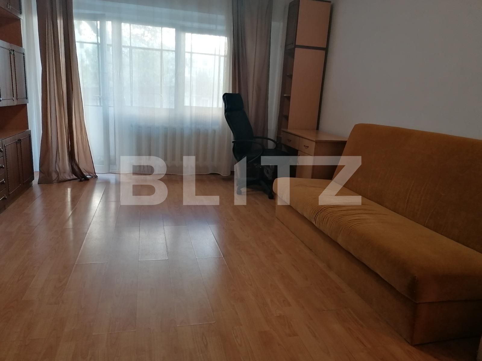 Garsonieră de închiriat Manastur - 54627AI | BLITZ Cluj-Napoca | Poza2