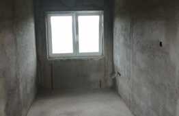 Casa noua ECO ,128 mp utili. Teren 600 mp in Jucu