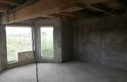 Casa noua ECO ,128 mp utili. Teren 600 mp in Jucu