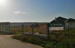 Casa noua ECO ,128 mp utili. Teren 600 mp in Jucu