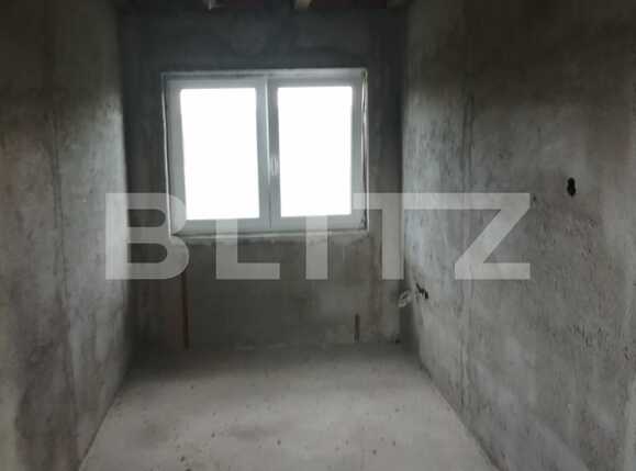 Casa de vânzare 5 camere Exterior Est - 54628CV | BLITZ Cluj-Napoca | Poza9