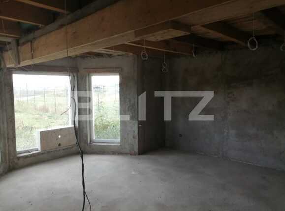 Casa de vânzare 5 camere Exterior Est - 54628CV | BLITZ Cluj-Napoca | Poza12