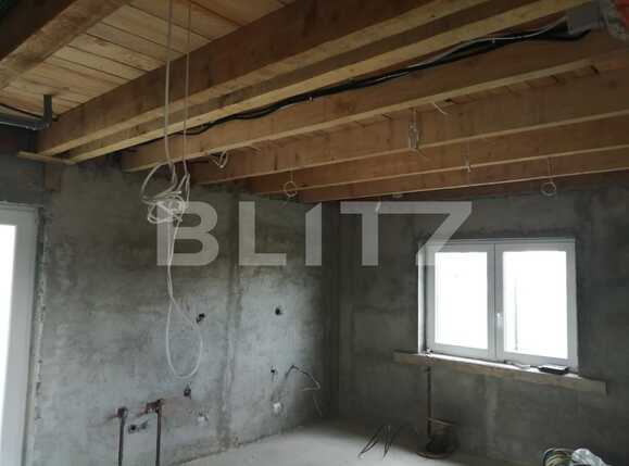 Casa de vânzare 5 camere Exterior Est - 54628CV | BLITZ Cluj-Napoca | Poza10