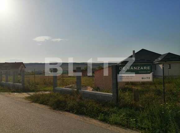 Casa de vânzare 5 camere Exterior Est - 54628CV | BLITZ Cluj-Napoca | Poza13