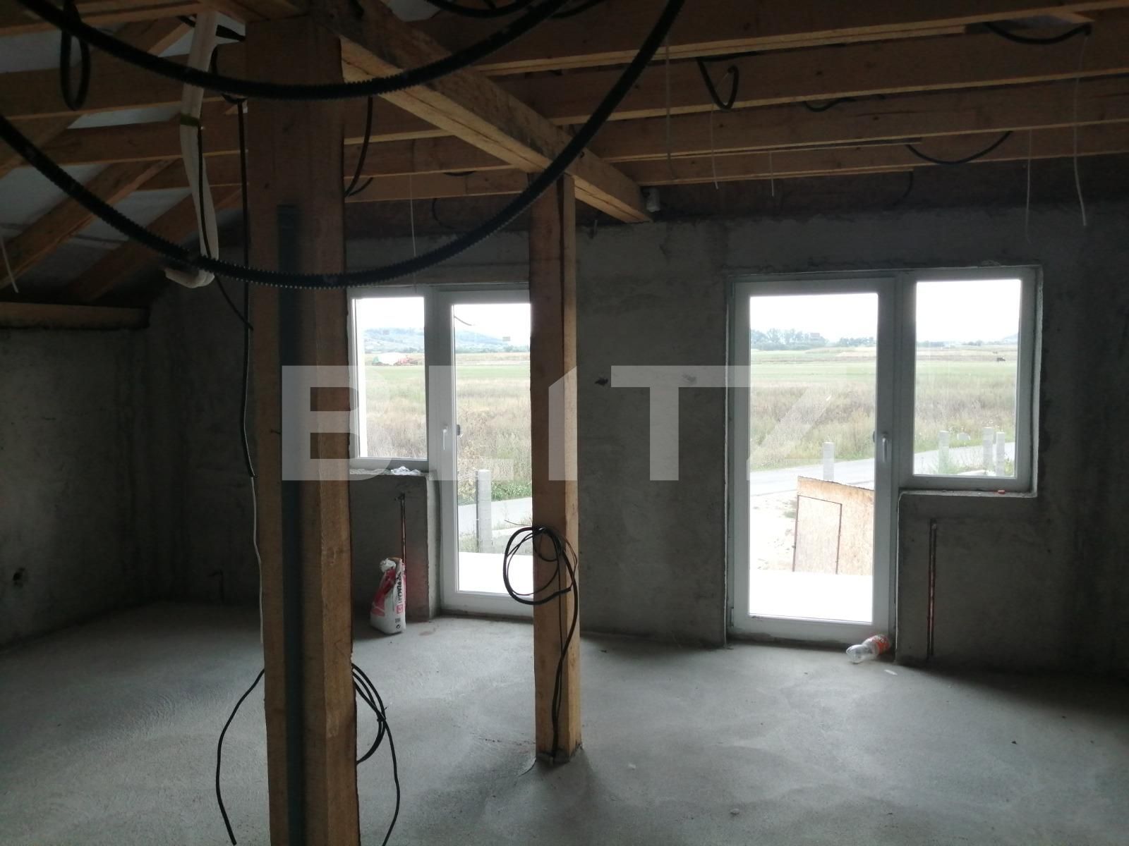 Casa de vânzare 5 camere Exterior Est - 54628CV | BLITZ Cluj-Napoca | Poza11