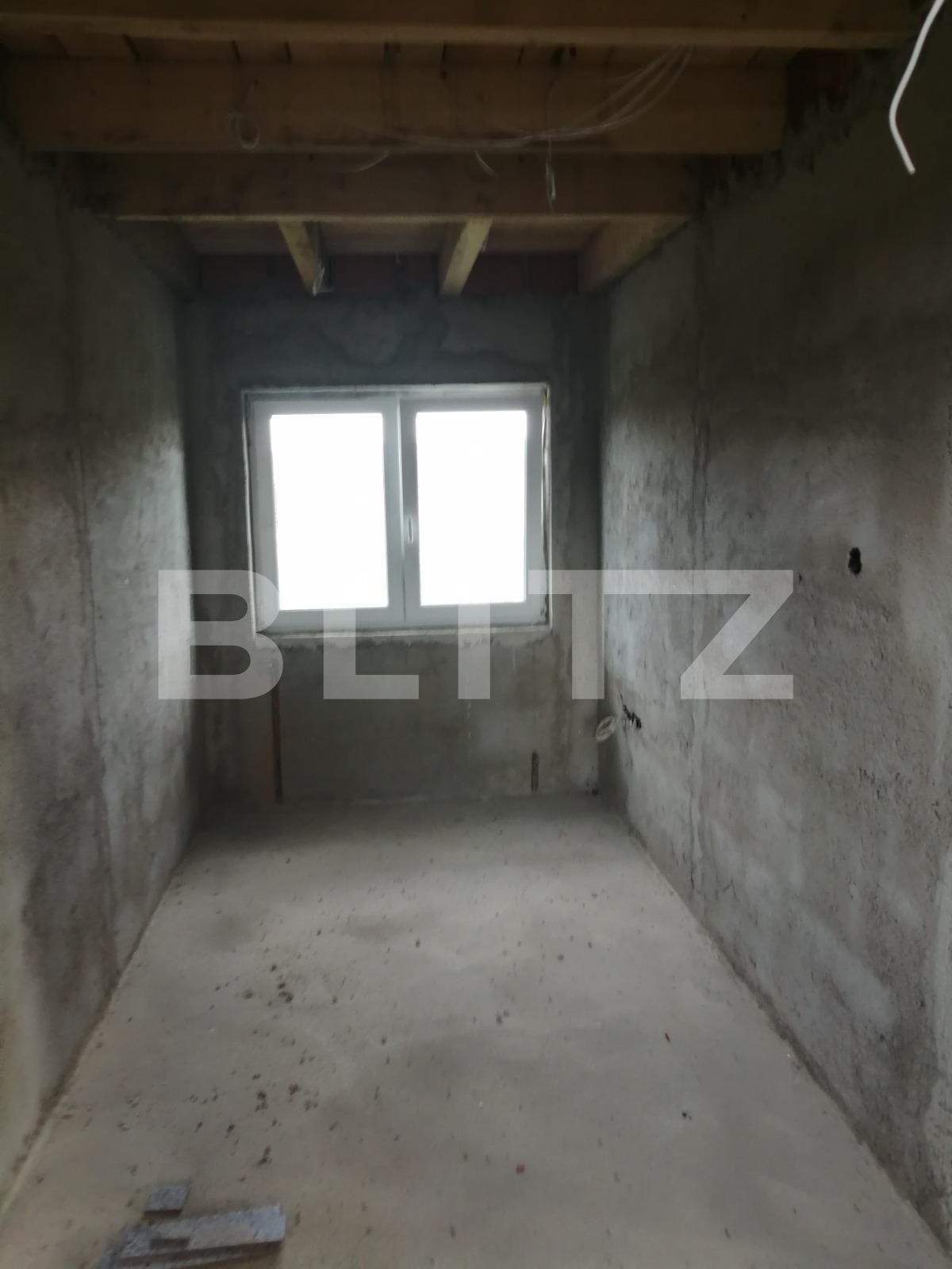 Casa de vânzare 5 camere Exterior Est - 54628CV | BLITZ Cluj-Napoca | Poza9