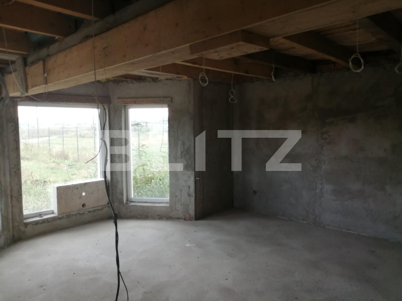 Casa de vânzare 5 camere Exterior Est - 54628CV | BLITZ Cluj-Napoca | Poza12