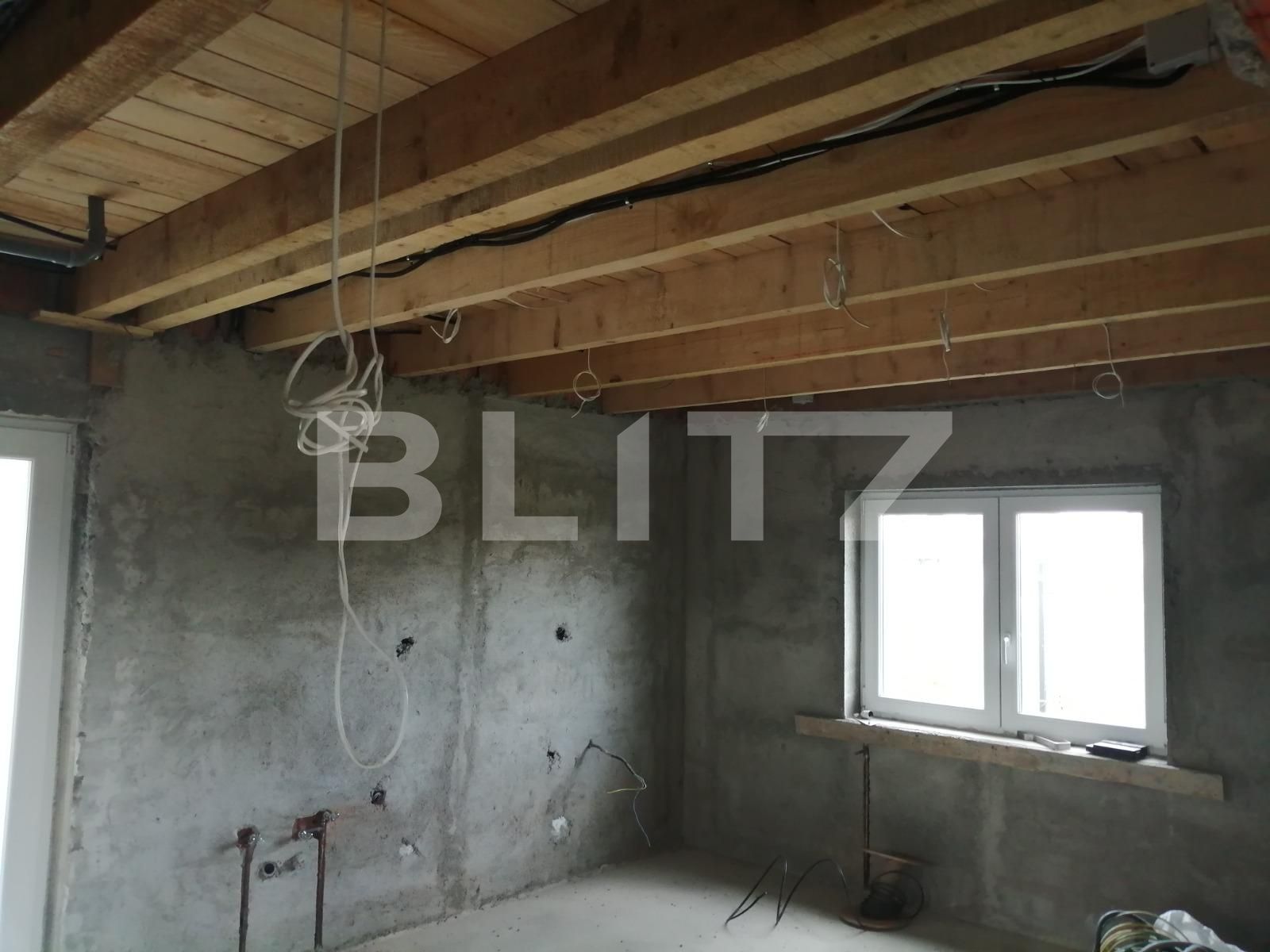 Casa de vânzare 5 camere Exterior Est - 54628CV | BLITZ Cluj-Napoca | Poza10