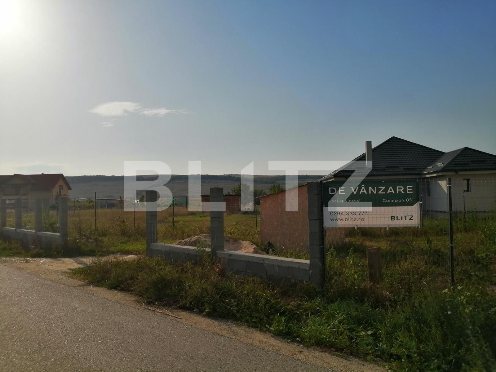 Casa de vânzare 5 camere Exterior Est - 54628CV | BLITZ Cluj-Napoca | Poza13