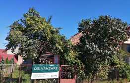 Casa individuala Gruia 83 mp utili, teren 135 mp