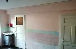 Casa individuala Gruia 83 mp utili, teren 135 mp