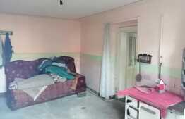 Casa individuala Gruia 83 mp utili, teren 135 mp