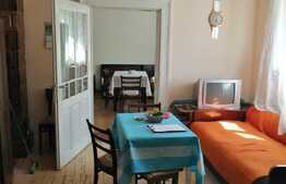 Casa individuala Gruia 83 mp utili, teren 135 mp