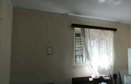 Casa individuala Gruia 83 mp utili, teren 135 mp