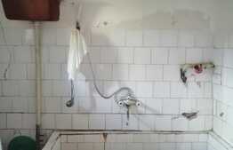 Casa individuala Gruia 83 mp utili, teren 135 mp