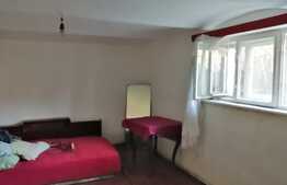 Casa individuala Gruia 83 mp utili, teren 135 mp