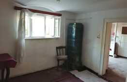 Casa individuala Gruia 83 mp utili, teren 135 mp