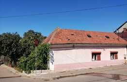 Casa individuala Gruia 83 mp utili, teren 135 mp