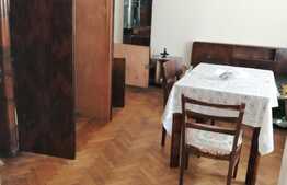 Casa individuala Gruia 83 mp utili, teren 135 mp