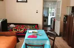 Casa individuala Gruia 83 mp utili, teren 135 mp