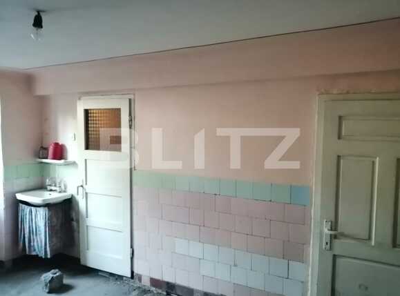 Casa de vânzare 3 camere Gruia - 54629CV | BLITZ Cluj-Napoca | Poza12