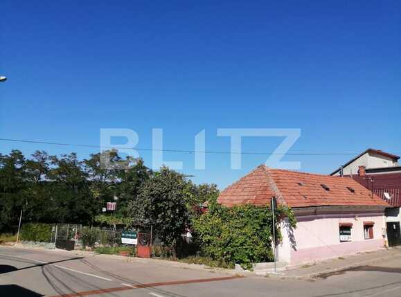 Casa de vânzare 3 camere Gruia - 54629CV | BLITZ Cluj-Napoca | Poza7