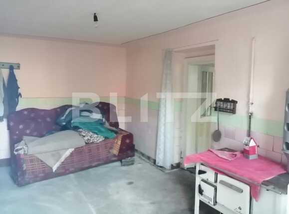 Casa de vânzare 3 camere Gruia - 54629CV | BLITZ Cluj-Napoca | Poza15