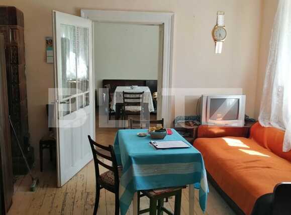 Casa de vânzare 3 camere Gruia - 54629CV | BLITZ Cluj-Napoca | Poza8