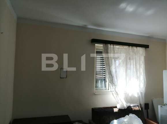 Casa de vânzare 3 camere Gruia - 54629CV | BLITZ Cluj-Napoca | Poza11